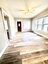 Pocatello Real Estate - MLS #582596 - Photograph #4