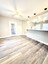 Pocatello Real Estate - MLS #582596 - Photograph #5