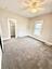 Pocatello Real Estate - MLS #582596 - Photograph #8