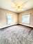 Pocatello Real Estate - MLS #582596 - Photograph #9
