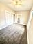 Pocatello Real Estate - MLS #582596 - Photograph #10