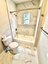 Pocatello Real Estate - MLS #582596 - Photograph #11