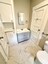 Pocatello Real Estate - MLS #582596 - Photograph #12