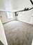Pocatello Real Estate - MLS #582596 - Photograph #14