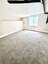 Pocatello Real Estate - MLS #582596 - Photograph #15