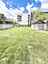 Pocatello Real Estate - MLS #582596 - Photograph #16