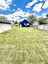 Pocatello Real Estate - MLS #582596 - Photograph #17