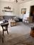 Pocatello Real Estate - MLS #582597 - Photograph #2