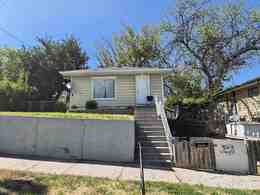 Pocatello Idaho Real Estate