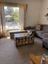 Pocatello Real Estate - MLS #582598 - Photograph #4
