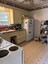 Pocatello Real Estate - MLS #582598 - Photograph #5