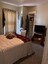 Pocatello Real Estate - MLS #582598 - Photograph #6