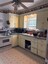 Pocatello Real Estate - MLS #582598 - Photograph #7