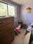 Pocatello Real Estate - MLS #582598 - Photograph #9