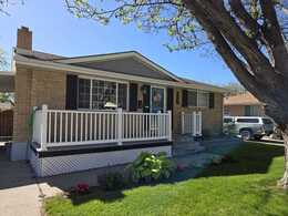 Pocatello Idaho Real Estate