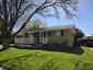 Pocatello Real Estate - MLS #582599 - Photograph #2