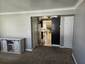 Pocatello Real Estate - MLS #582599 - Photograph #28