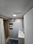 Pocatello Real Estate - MLS #582599 - Photograph #32