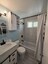 Pocatello Real Estate - MLS #582599 - Photograph #35