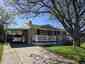 Pocatello Real Estate - MLS #582599 - Photograph #3