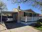 Pocatello Real Estate - MLS #582599 - Photograph #4