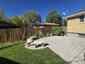 Pocatello Real Estate - MLS #582599 - Photograph #5