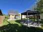 Pocatello Real Estate - MLS #582599 - Photograph #7