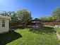 Pocatello Real Estate - MLS #582599 - Photograph #9