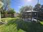 Pocatello Real Estate - MLS #582599 - Photograph #11