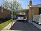 Pocatello Real Estate - MLS #582599 - Photograph #12