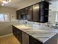 Pocatello Real Estate - MLS #582599 - Photograph #14