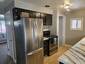 Pocatello Real Estate - MLS #582599 - Photograph #15