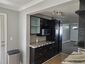 Pocatello Real Estate - MLS #582599 - Photograph #16