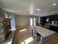 Pocatello Real Estate - MLS #582599 - Photograph #17