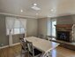 Pocatello Real Estate - MLS #582599 - Photograph #18