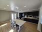 Pocatello Real Estate - MLS #582599 - Photograph #20