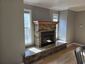 Pocatello Real Estate - MLS #582599 - Photograph #21