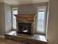Pocatello Real Estate - MLS #582599 - Photograph #22