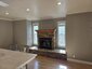 Pocatello Real Estate - MLS #582599 - Photograph #24