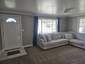 Pocatello Real Estate - MLS #582599 - Photograph #25