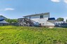 Pocatello Real Estate - MLS #582600 - Photograph #28