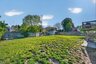 Pocatello Real Estate - MLS #582600 - Photograph #29