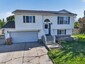 Pocatello Real Estate - MLS #582600 - Photograph #32