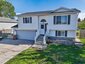 Pocatello Real Estate - MLS #582600 - Photograph #33