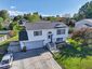 Pocatello Real Estate - MLS #582600 - Photograph #37