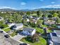 Pocatello Real Estate - MLS #582600 - Photograph #39