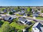 Pocatello Real Estate - MLS #582600 - Photograph #41