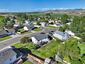 Pocatello Real Estate - MLS #582600 - Photograph #42