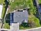 Pocatello Real Estate - MLS #582600 - Photograph #43