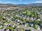 Pocatello Real Estate - MLS #582600 - Photograph #45
